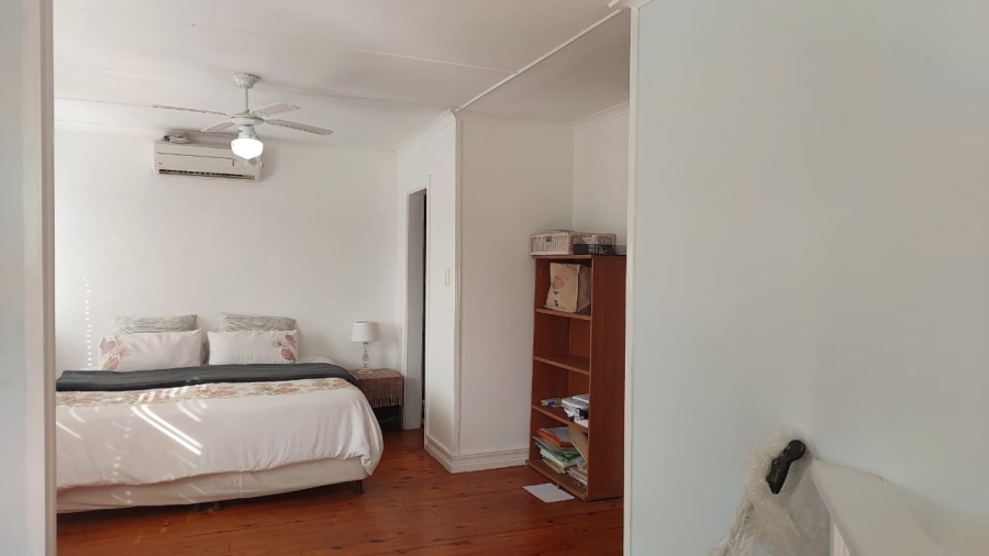 3 Bedroom Property for Sale in Gonubie North Eastern Cape